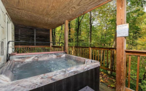 North Ridge Place Gatlinburg